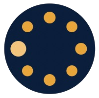 ISO logo